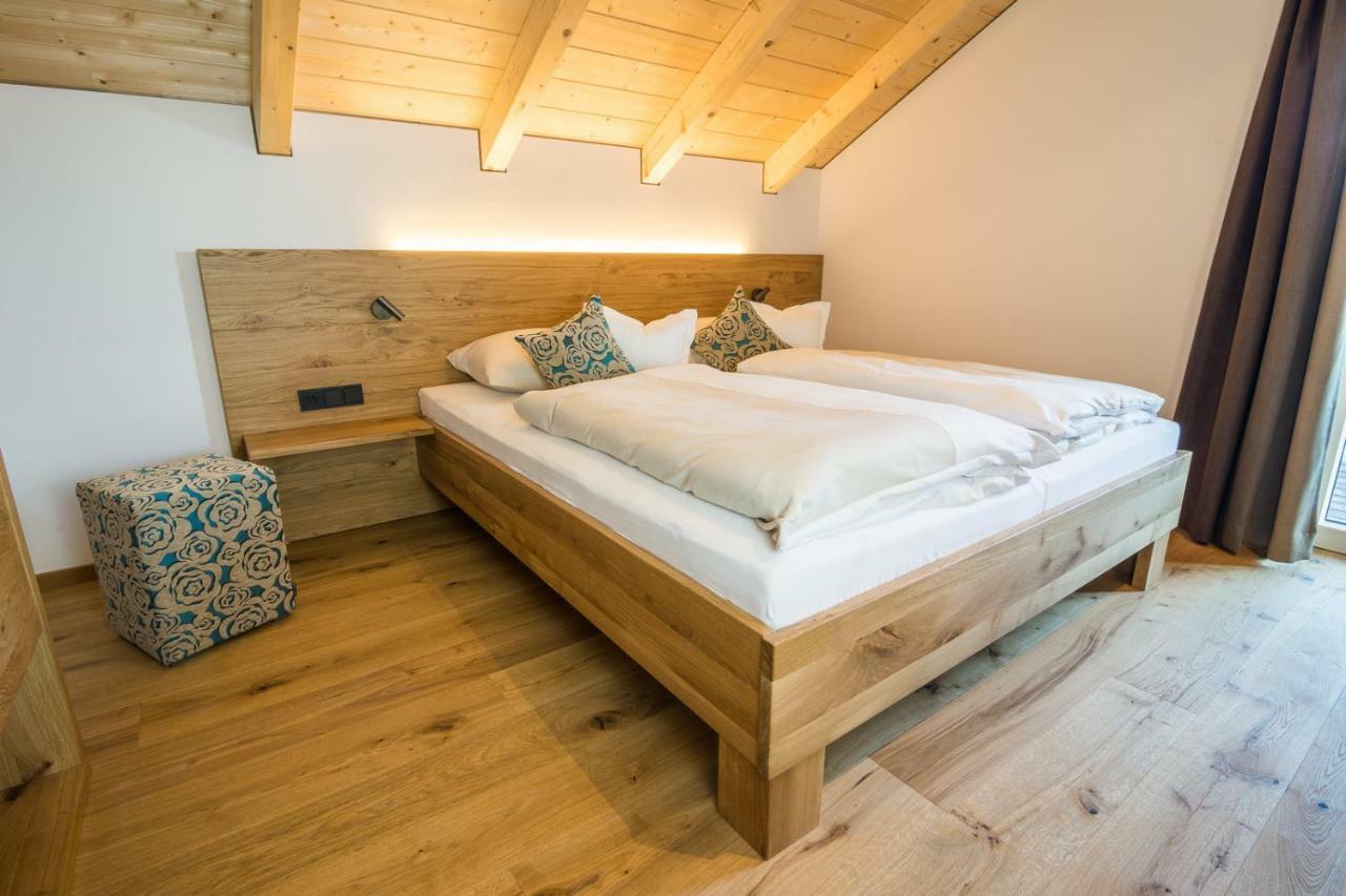 Auszeit Apartment